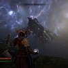 Tainted Grail: The Fall of Avalon US Xbox Series X|S CD Key