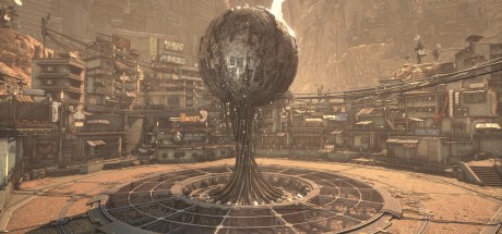 Stellar Blade PC Steam CD Key Stellar Blade PC Steam CD Key