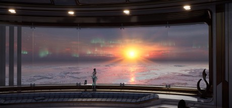 Stellar Blade PC Steam CD Key Stellar Blade PC Steam CD Key