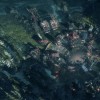Frostpunk - The Last Autumn DLC EU PC Steam CD Key