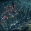 Frostpunk - The Last Autumn DLC EU PC Steam CD Key
