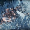 Frostpunk - The Last Autumn DLC EU PC Steam CD Key