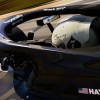 F1 25 EU Xbox Series X|S CD Key F1 25 EU Xbox Series X|S CD Key
