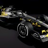 F1 25 EU Xbox Series X|S CD Key F1 25 EU Xbox Series X|S CD Key