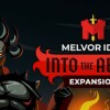 Melvor Idle - Into The Abyss DLC EU PC Steam CD Key