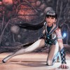 Stellar Blade Complete Edition ASIA PC Steam CD Key