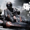 Arma 3 - Karts DLC PC Steam CD Key
