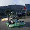 Arma 3 - Karts DLC PC Steam CD Key