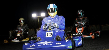 Arma 3 - Karts DLC PC Steam CD Key Arma 3 - Karts DLC PC Steam CD Key