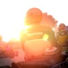 Arma 3 - Karts DLC PC Steam CD Key
