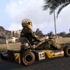 Arma 3 - Karts DLC PC Steam CD Key
