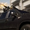 Squad CN PC Steam CD Key