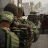 Squad CN PC Steam CD Key