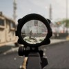 Squad CN PC Steam CD Key