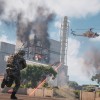 Squad CN PC Steam CD Key