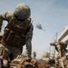 Squad CN PC Steam CD Key