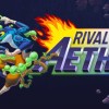 Rivals of Aether EU PC Steam CD Key