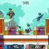 Rivals of Aether EU PC Steam CD Key