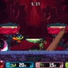 Rivals of Aether EU PC Steam CD Key
