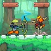 Rivals of Aether EU PC Steam CD Key