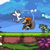 Rivals of Aether EU PC Steam CD Key