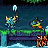 Rivals of Aether EU PC Steam CD Key
