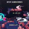 Rivals of Aether EU PC Steam CD Key