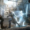Middle-Earth: Shadow of Mordor GOTY Edition EU Steam CD Key