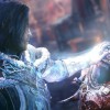 Middle-Earth: Shadow of Mordor GOTY Edition EU Steam CD Key