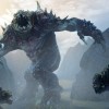 Middle-Earth: Shadow of Mordor GOTY Edition EU Steam CD Key