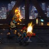 Streets Of Rage 4 AR XBOX One / Xbox Series X|S / PC CD Key