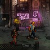 Streets Of Rage 4 AR XBOX One / Xbox Series X|S / PC CD Key