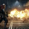 Warhammer 40,000: Darktide EU Xbox Series X|S / Windows 10 CD Key Warhammer 40,000: Darktide EU Xbox Series X|S / Windows 10 CD Key