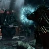 Warhammer 40,000: Darktide EU Xbox Series X|S / Windows 10 CD Key Warhammer 40,000: Darktide EU Xbox Series X|S / Windows 10 CD Key