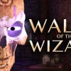 Waltz of the Wizard Meta Quest Gift