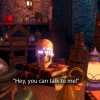 Waltz of the Wizard Meta Quest Gift
