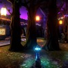 Waltz of the Wizard Meta Quest Gift
