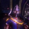 Waltz of the Wizard Meta Quest Gift