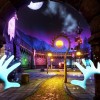 Waltz of the Wizard Meta Quest Gift