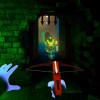 Waltz of the Wizard Meta Quest Gift