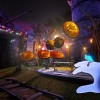 Waltz of the Wizard Meta Quest Gift