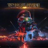 Tempest Rising RoW PC Steam CD Key