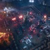 Tempest Rising RoW PC Steam CD Key