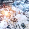 Tempest Rising RoW PC Steam CD Key