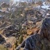 Sid Meier's Civilization VII + Dying Light: The Beast PC Steam INTEL Voucher (valid till September 15, 2025)