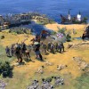 Sid Meier's Civilization VII PC Steam INTEL Voucher (valid till September 15, 2025) Sid Meier's Civilization VII PC Steam INTEL Voucher (valid till September 15, 2025)