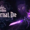 Lost In Random: The Eternal Die PC Steam CD Key