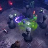 Lost In Random: The Eternal Die PC Steam CD Key