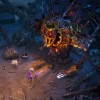 Lost In Random: The Eternal Die PC Steam CD Key