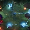 Lost In Random: The Eternal Die PC Steam CD Key